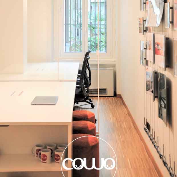 26605_coworking-milano-stazione-centrale6