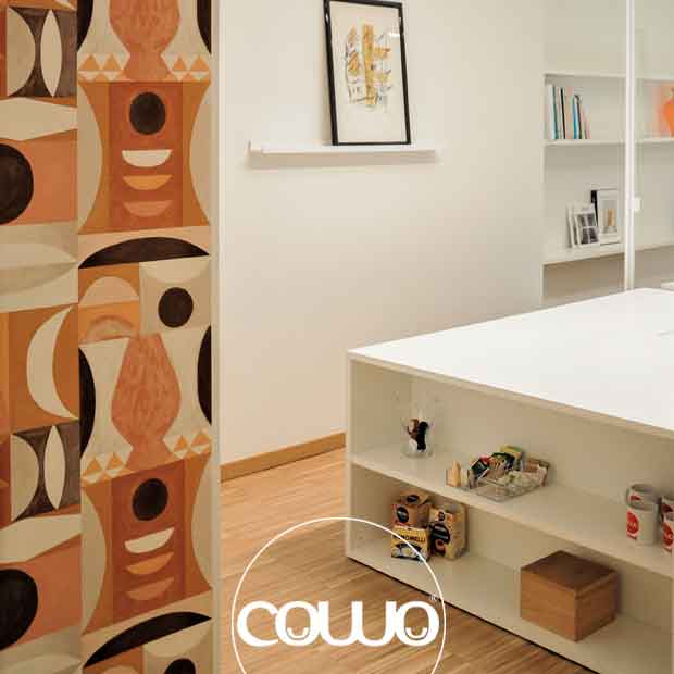 26605_coworking-milano-stazione-centrale8