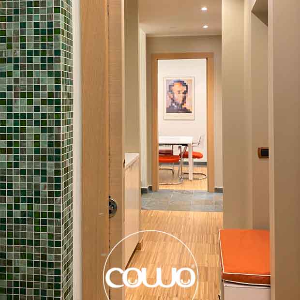 26605_coworking-milano-stazione-centrale9