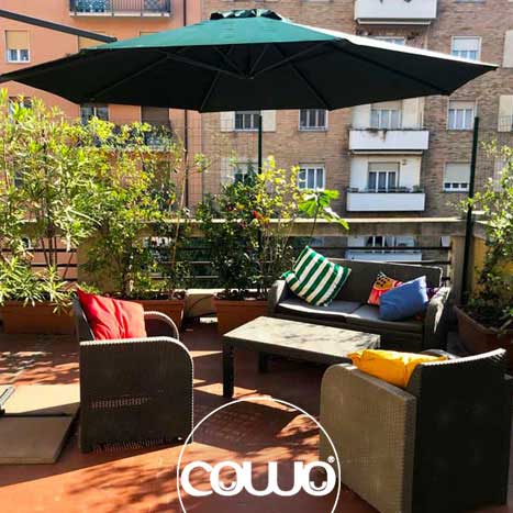 26605_milano-stazione-centrale4