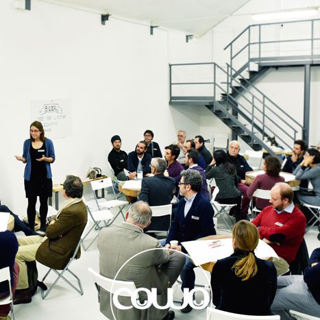26616_coworking-sovico-evento