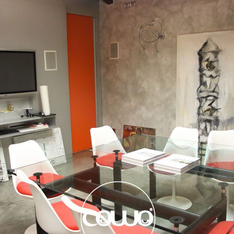 26643_coworking-space-parma-pontetaro
