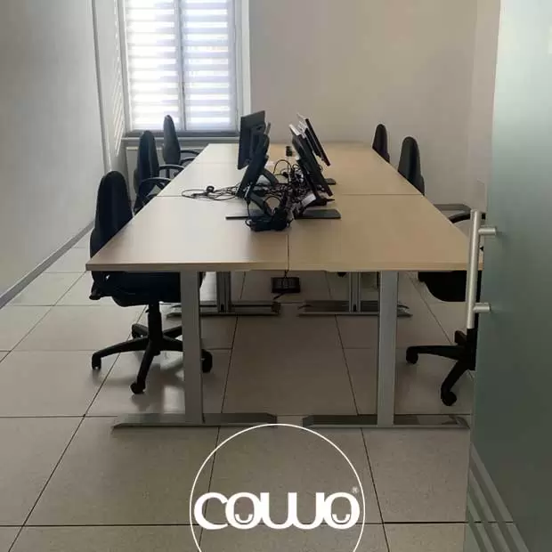 34012_coworking-como-centro23-3-jpg