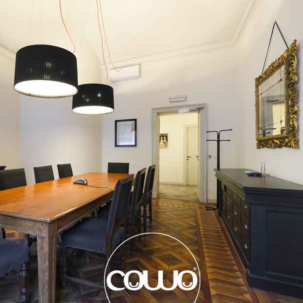 34894_coworking-torino-maria-vittoria12