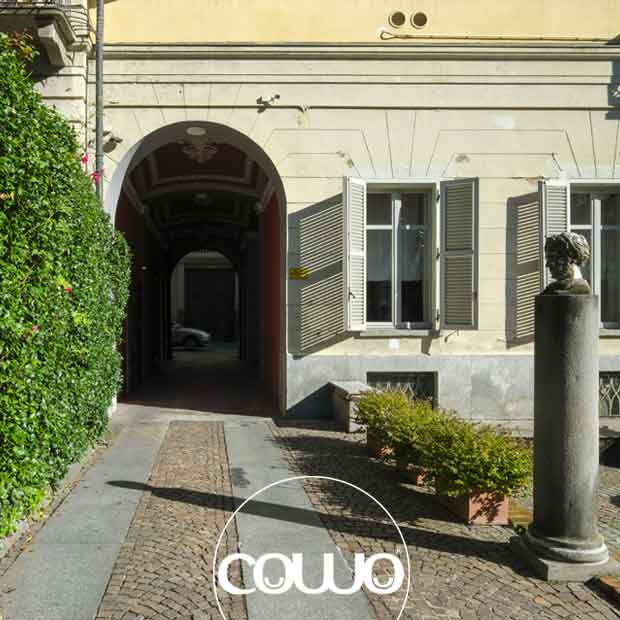 34894_coworking-torino-maria-vittoria2