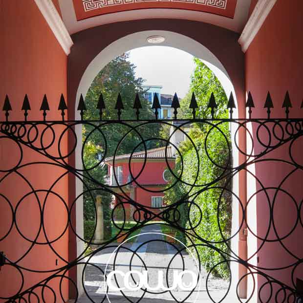 34894_coworking-torino-maria-vittoria3