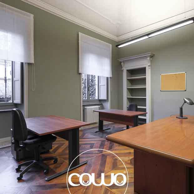 34894_coworking-torino-maria-vittoria6