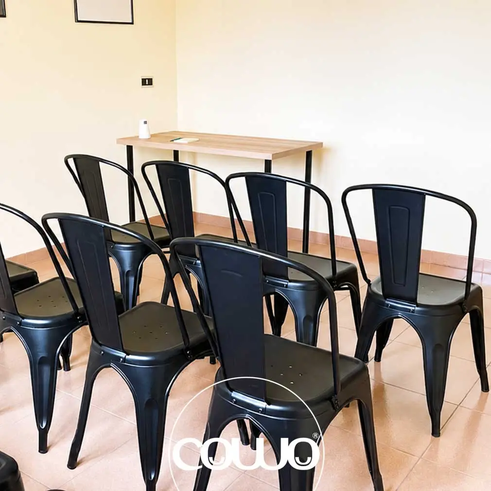Coworking-Crotone-aula-formazione