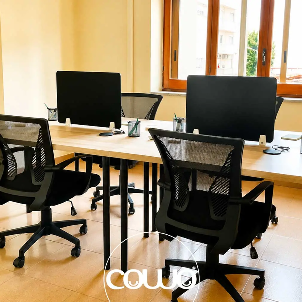 Coworking-Crotone-hot-desk