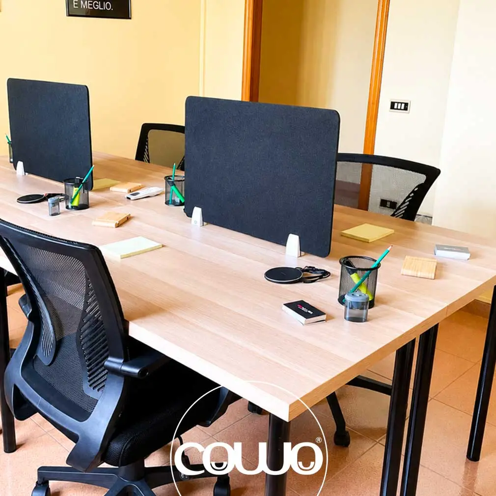 Coworking-Crotone-open-space