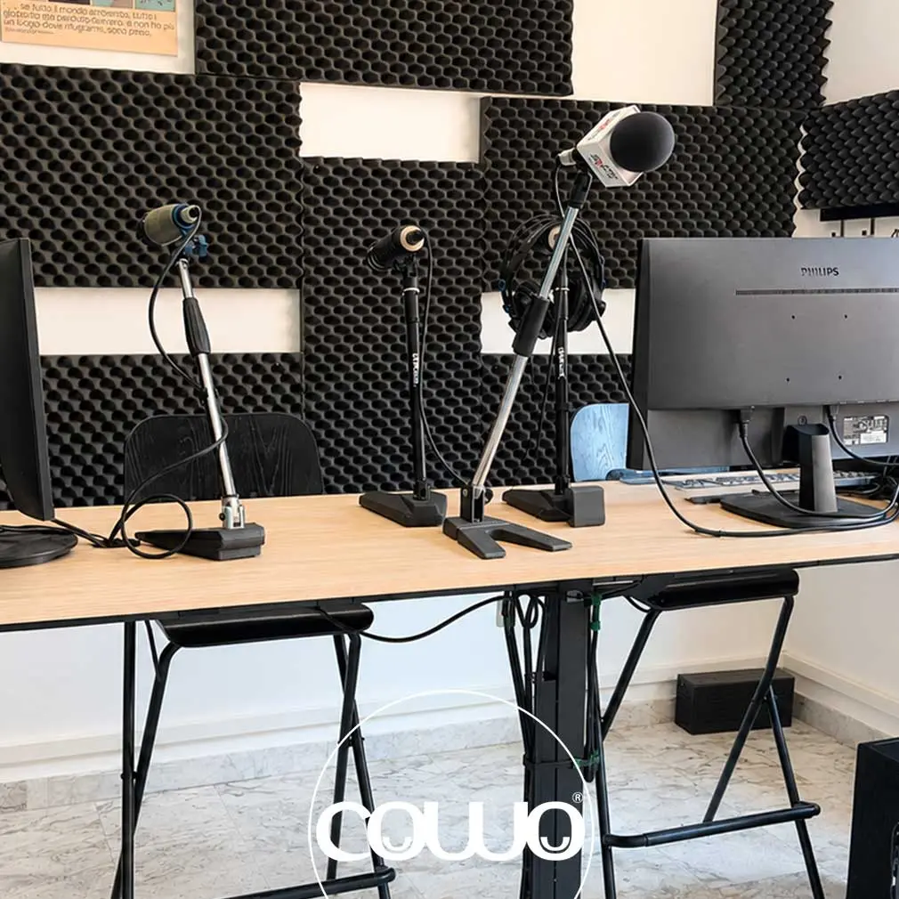 Coworking-Crotone-studio-digitale