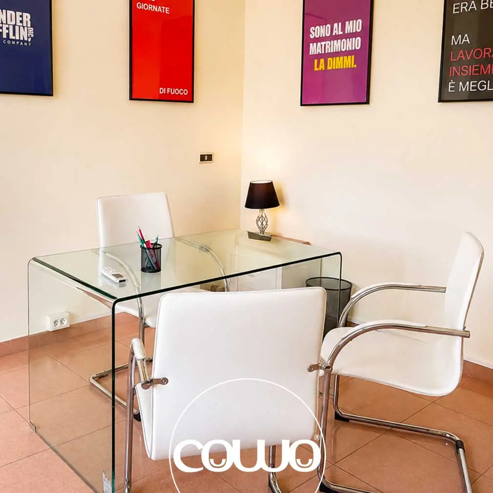 Coworking-Crotone-uff-grande