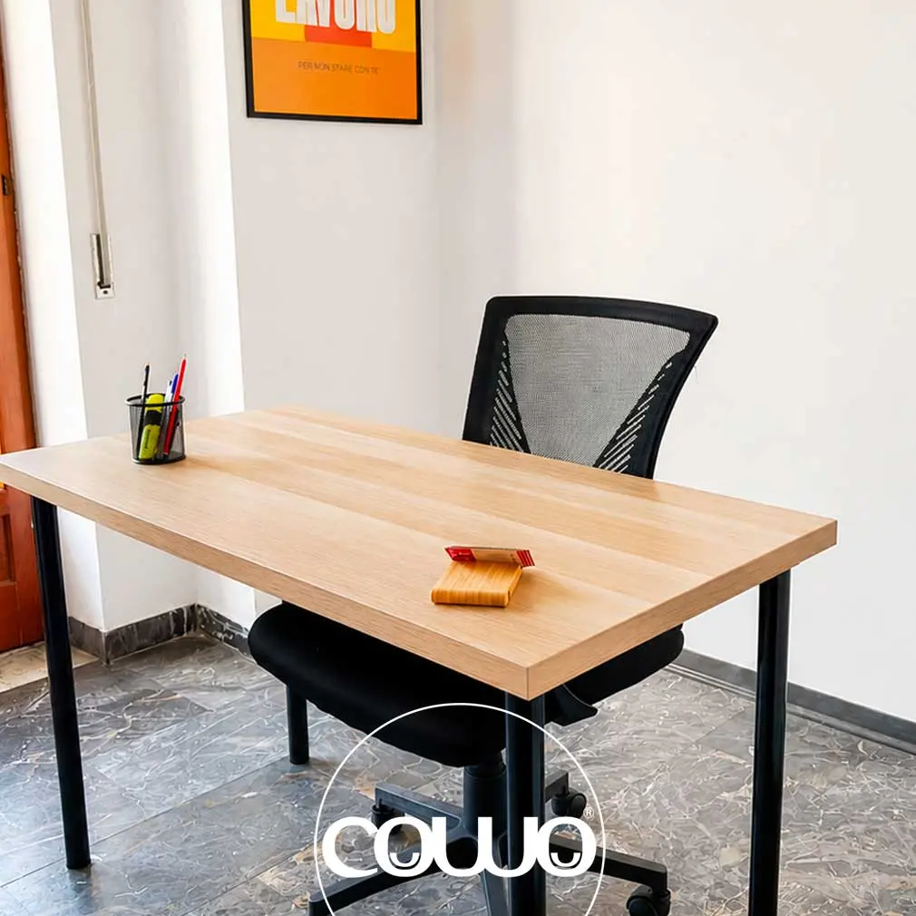 Coworking-Crotone-uff-piccolo