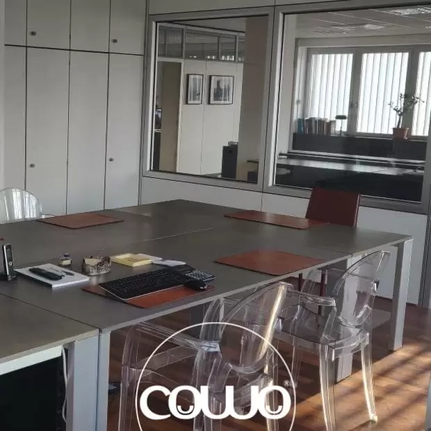 coworking-bologna-stazione-1-jpg