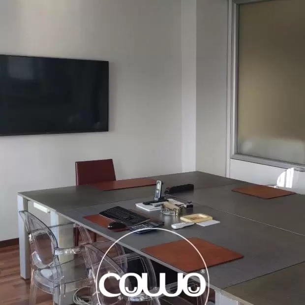 coworking-bologna-stazione-2-jpg