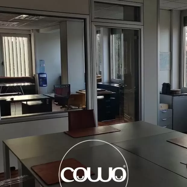 coworking-bologna-stazione-3-jpg