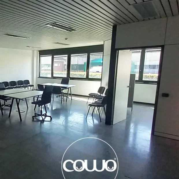 coworking-carate-brianza-4
