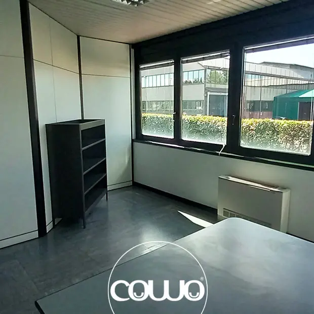 coworking-carate-brianza-uff-1