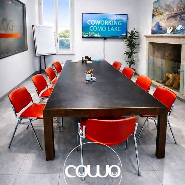 coworking-como-centro-apr26-3