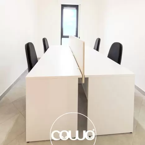 coworking-crotone-kro-2-jpg