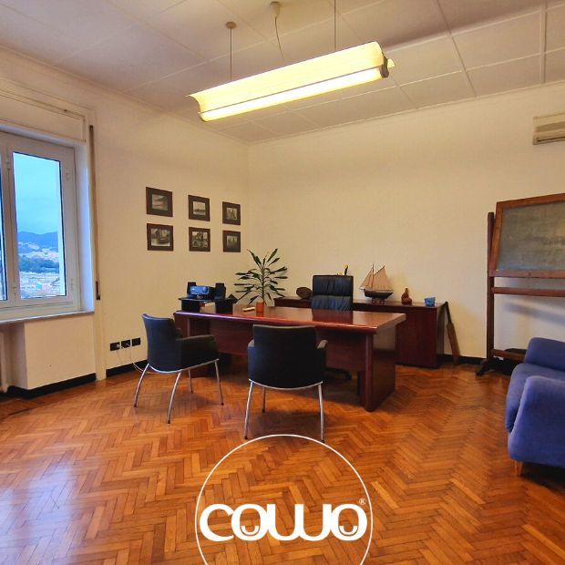 coworking-genova-de-ferrari-1