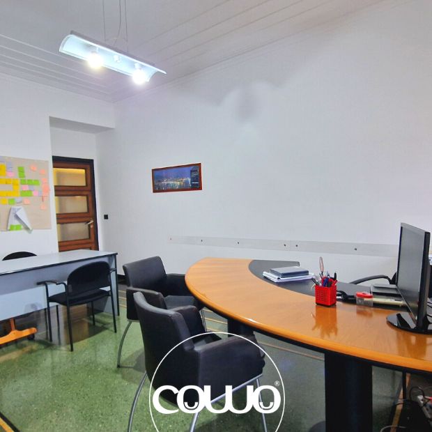 coworking-genova-de-ferrari-14