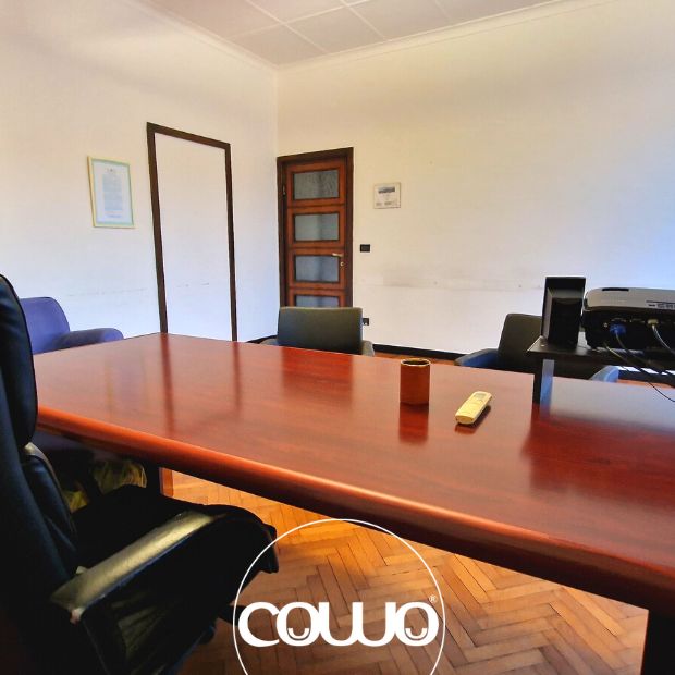 coworking-genova-de-ferrari-3