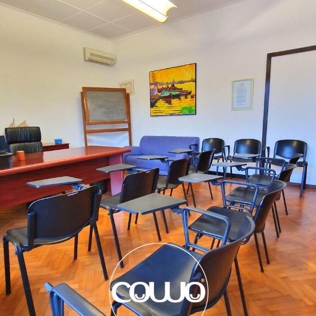 coworking-genova-de-ferrari-5