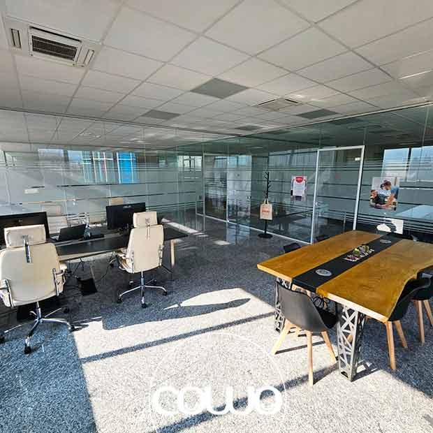 coworking-gravellona-via-nuova-uff2-intero