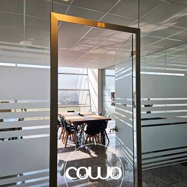 coworking-gravellona-via-nuova-uff3-1