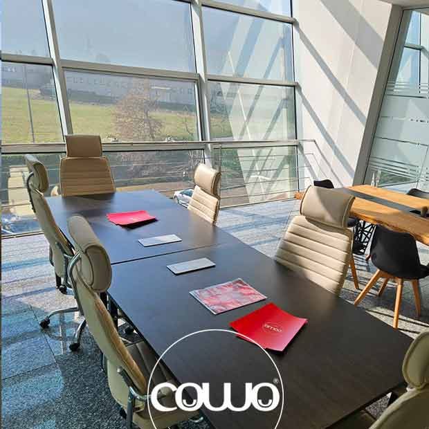 coworking-gravellona-via-nuova-uff3-5