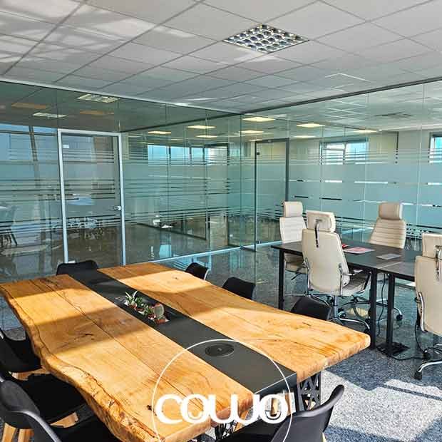 coworking-gravellona-via-nuova-uff3-7