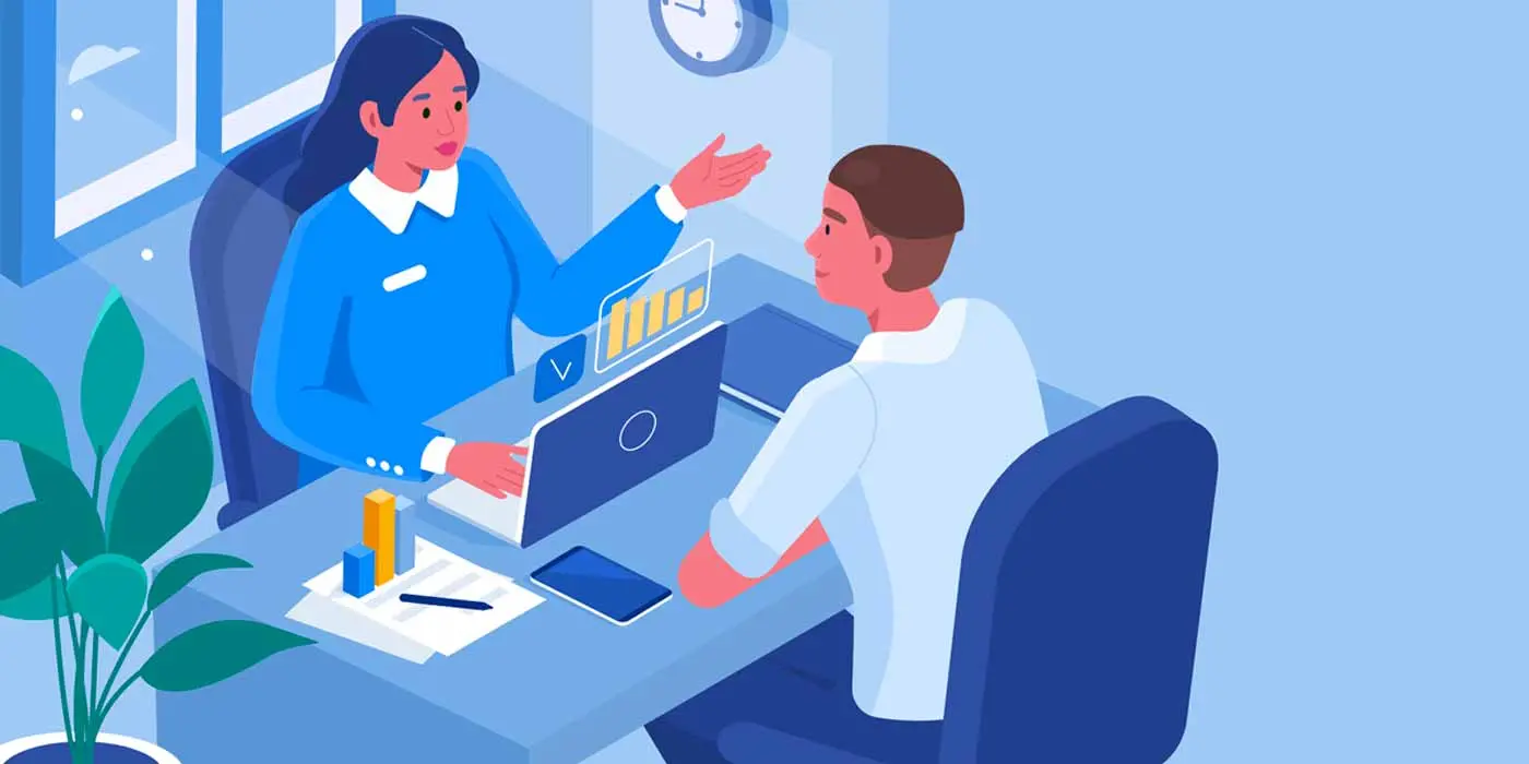 coworking per liberi professionisti