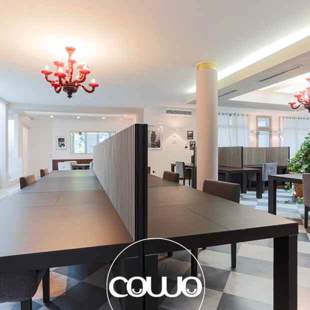 coworking-magenta-desk-condiviso-p.1