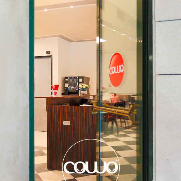 coworking-magenta-ingresso