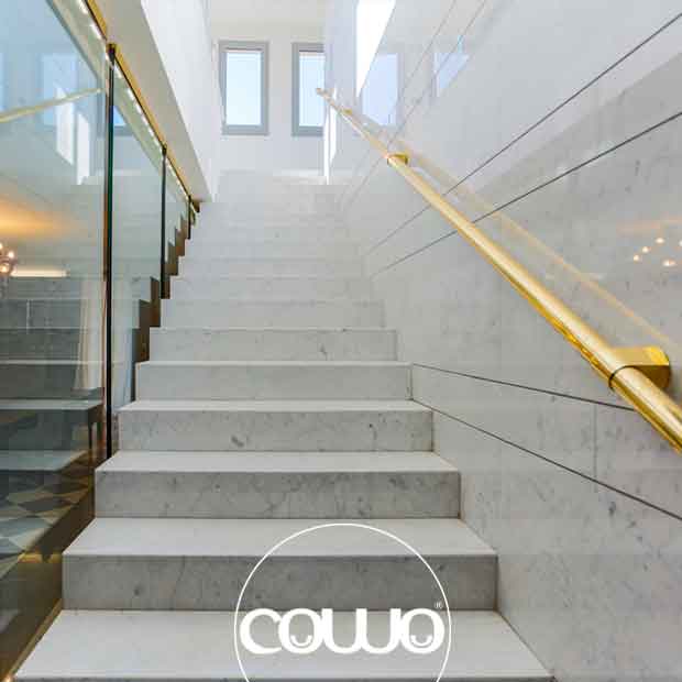 coworking-magenta-piano2