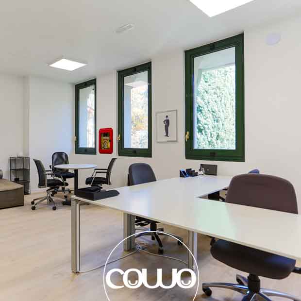 coworking-magenta-uff-grande-p.1