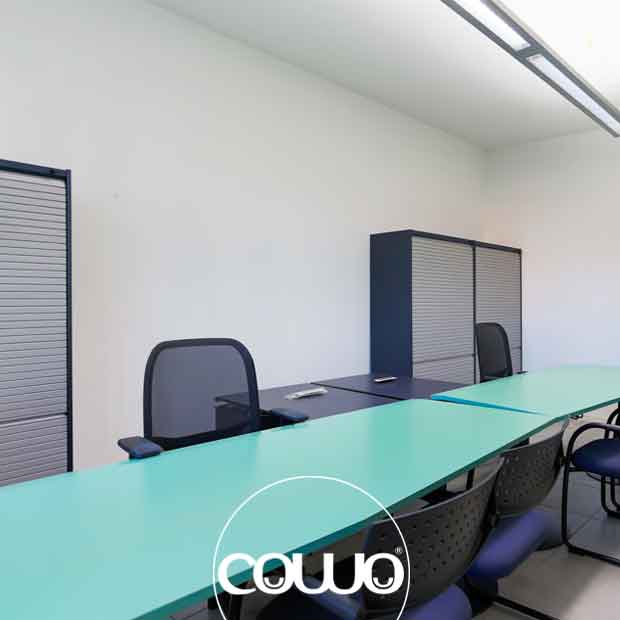 coworking-padova-scrovegni-102