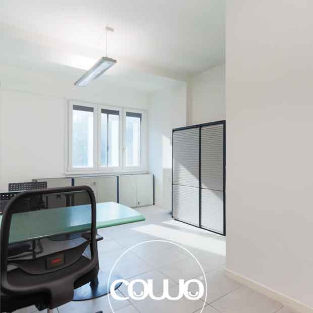 coworking-padova-scrovegni-103
