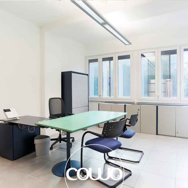 coworking-padova-scrovegni-105-6-7