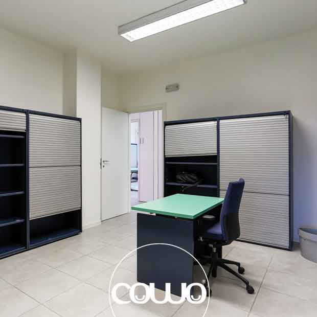 coworking-padova-scrovegni-112