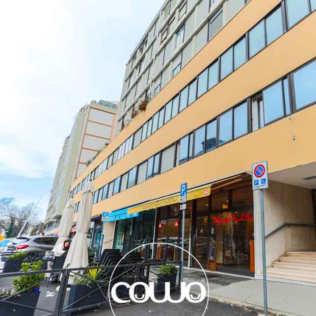 coworking-padova-scrovegni-esterno