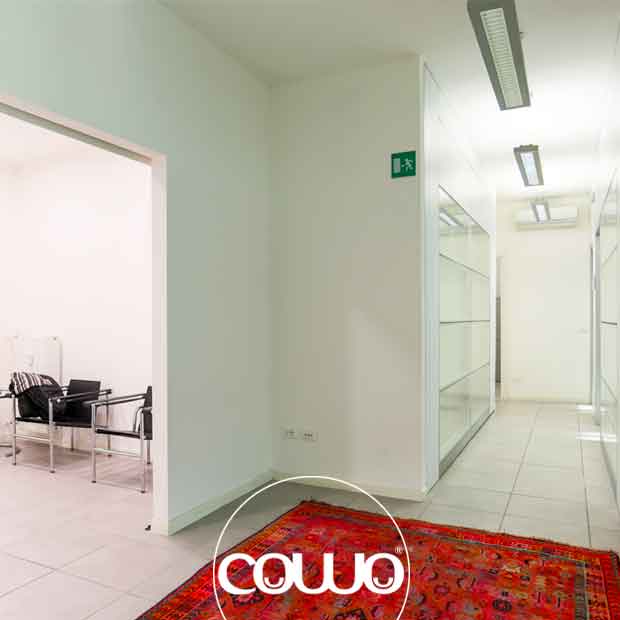 coworking-padova-scrovegni-ingresso