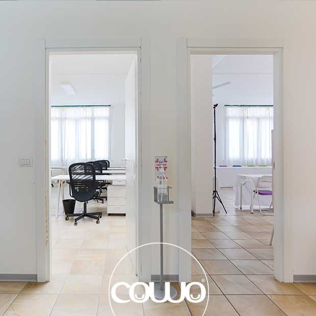 coworking-parma-santa-croce-b