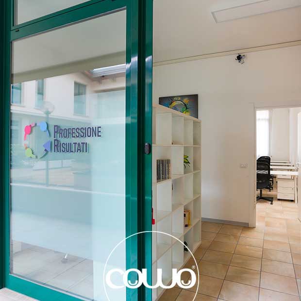 coworking-parma-santa-croce-c