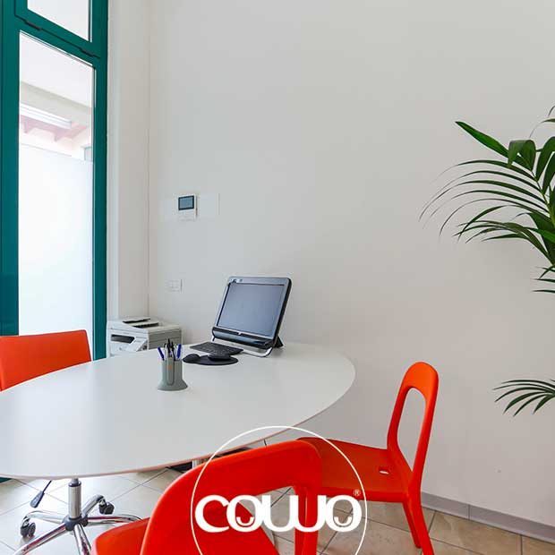 coworking-parma-santa-croce-i