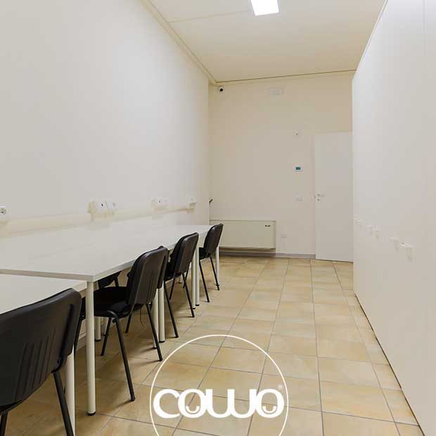 coworking-parma-santa-croce-m