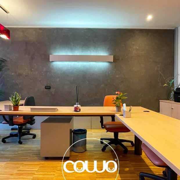 coworking-roma-appio-latino-11