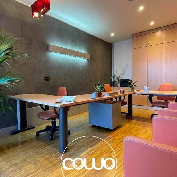 coworking-roma-appio-latino-2