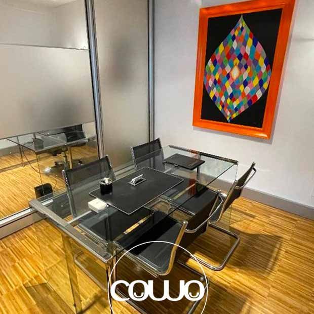 coworking-roma-appio-latino-3